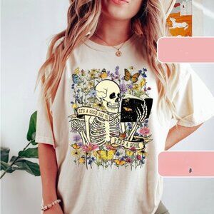 Funny Witch Halloween, Sarcastic Witch Graphic, Funny Halloween Shirt